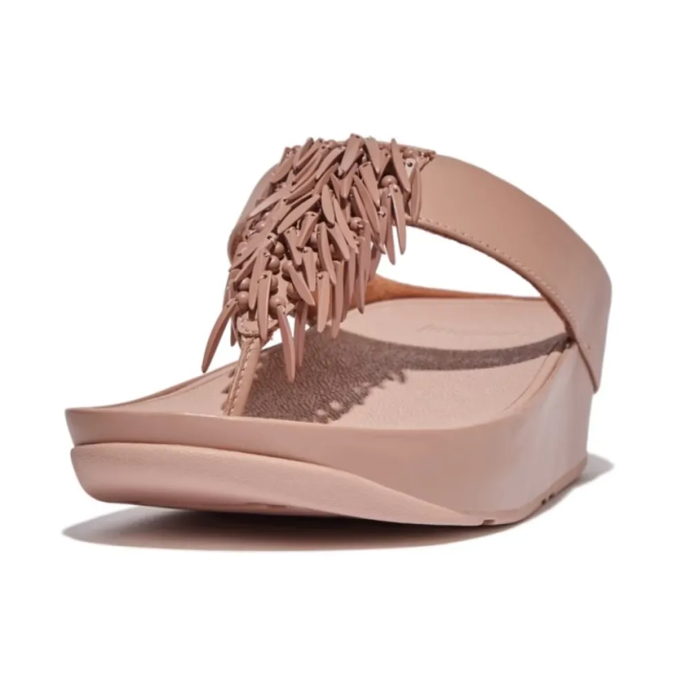 Rumba Sandaler