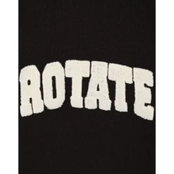 Rundhals Sweater