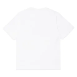 Rund Logo T-shirt