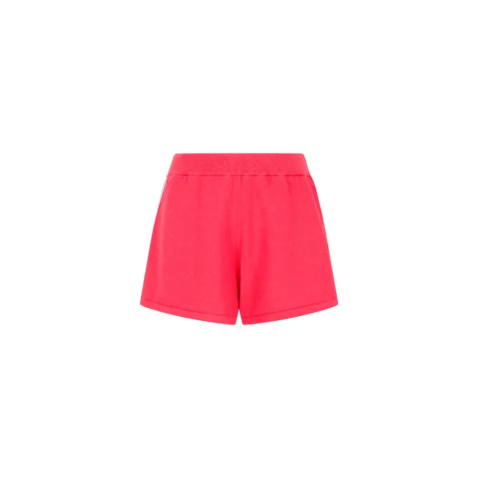 Runner Short