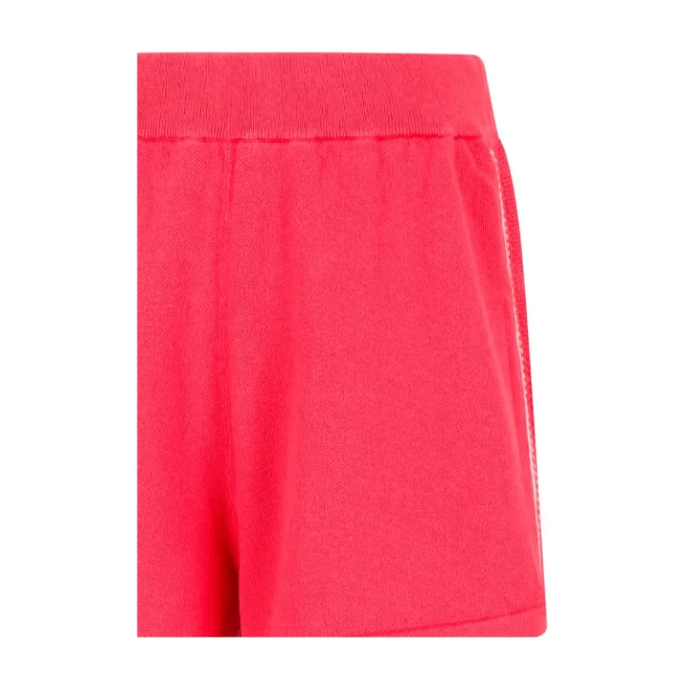 Runner Short