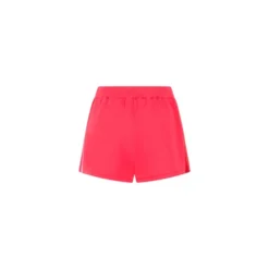 Runner Short