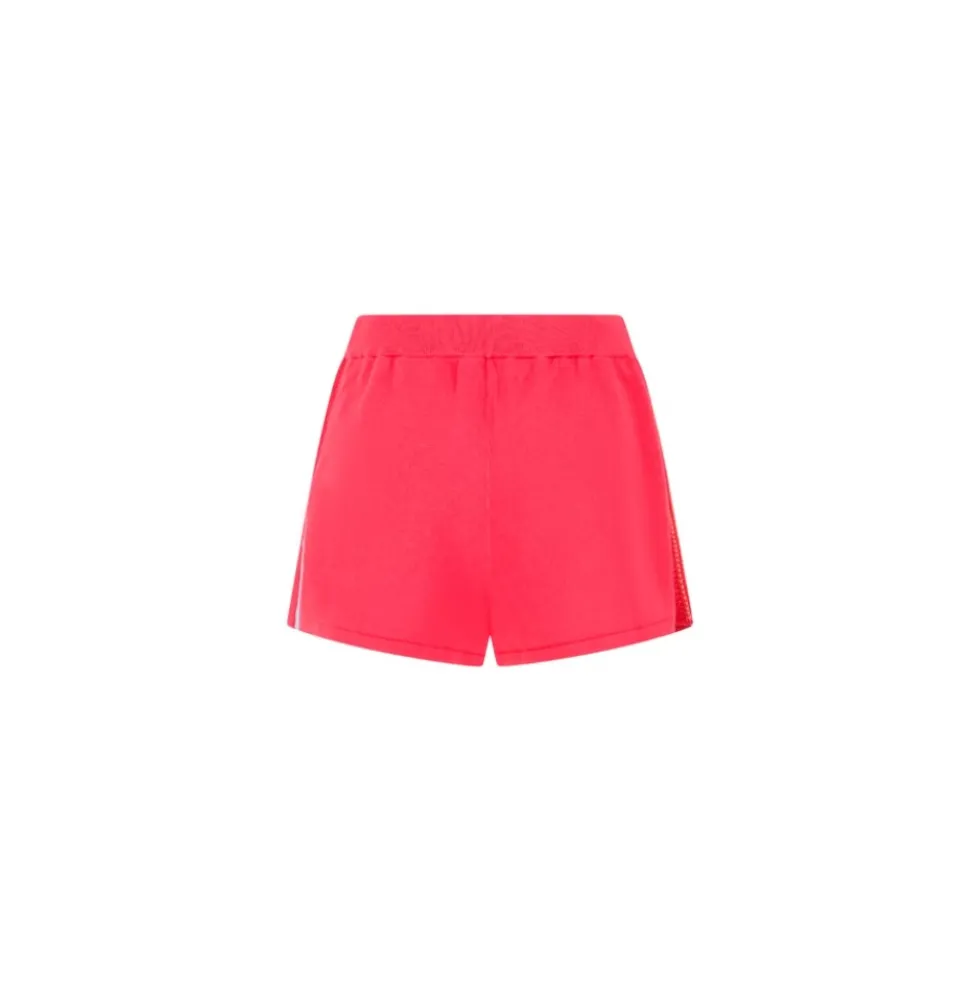 Runner Short