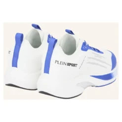 Runner Sneaker