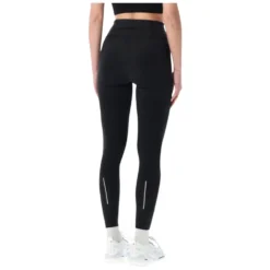 Running Leggings