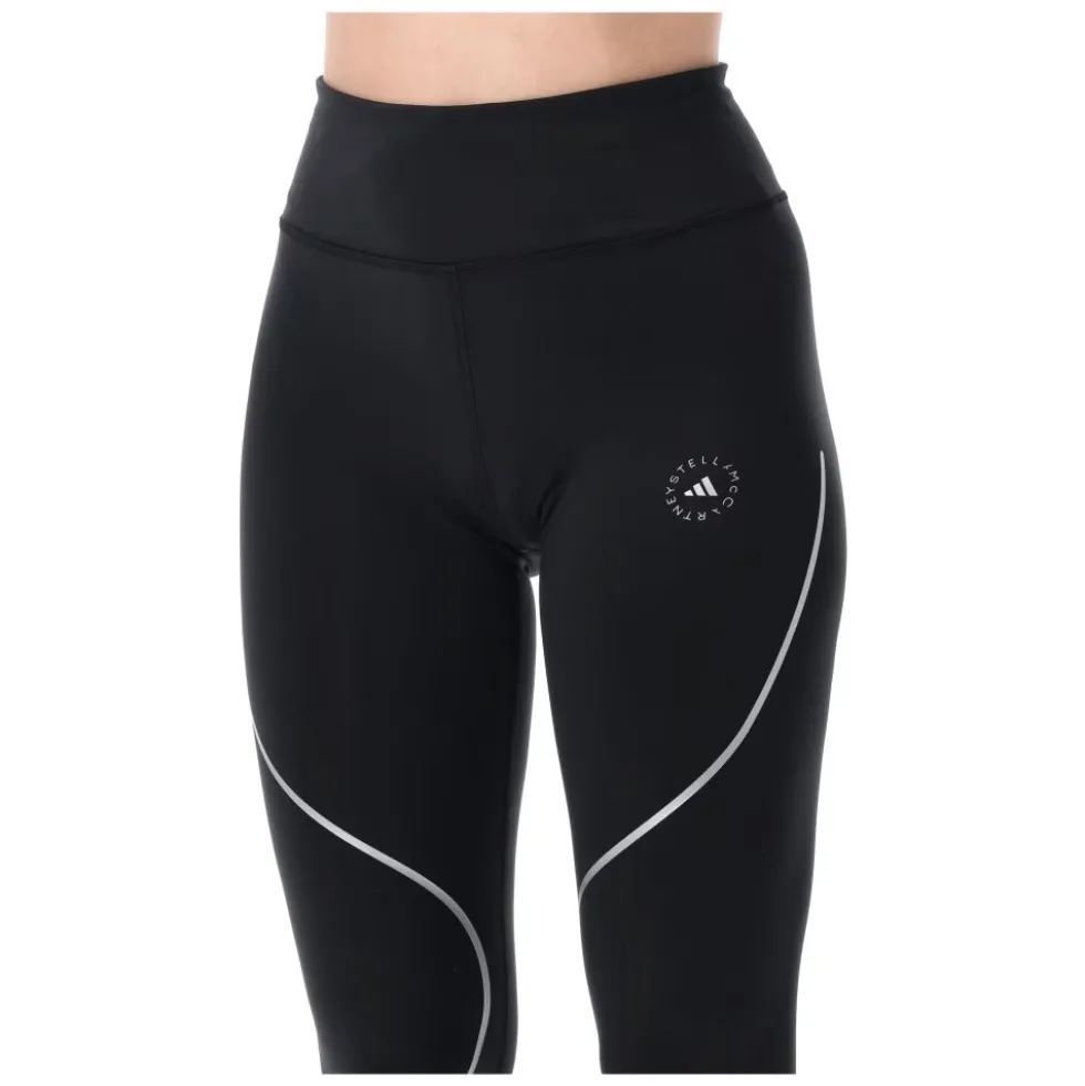 Running Leggings