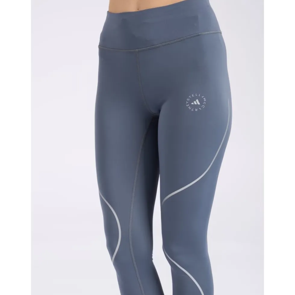 Running Leggings