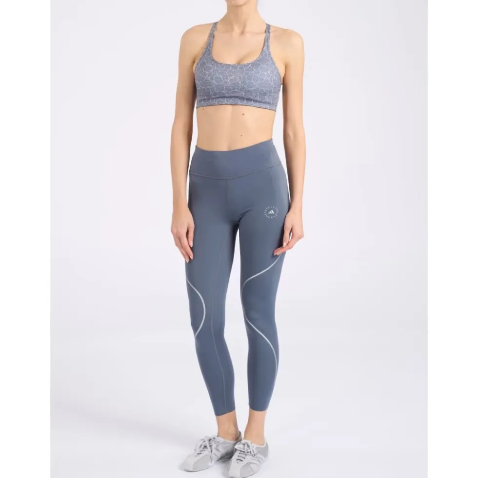 Running Leggings