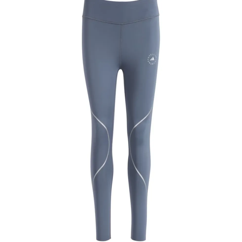 Running Leggings