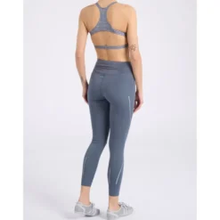 Running Leggings