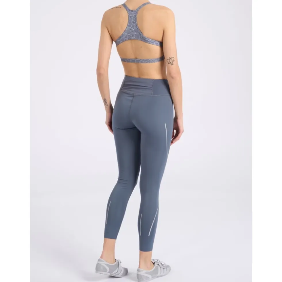 Running Leggings
