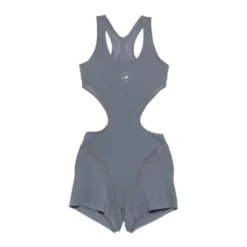 Running Onesie