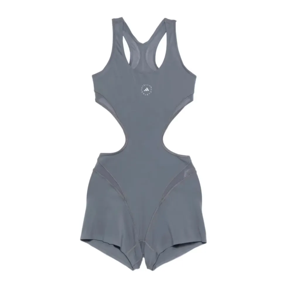 Running Onesie