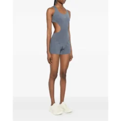Running Onesie