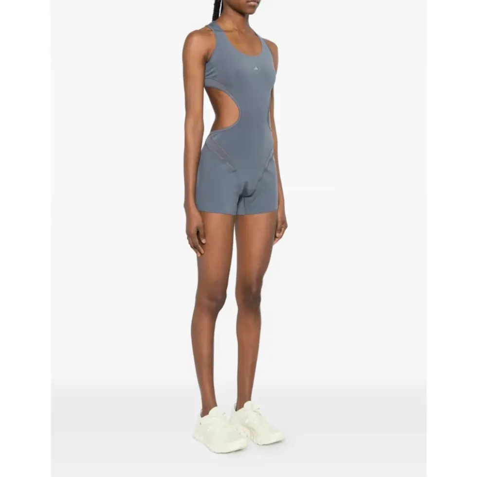 Running Onesie