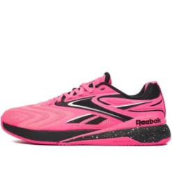 Running Shoes