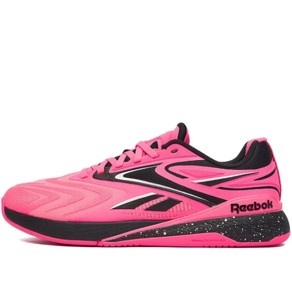 Running Shoes
