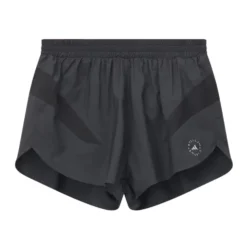 Running Shorts