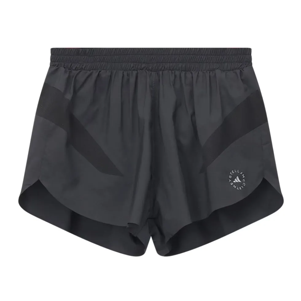 Running Shorts