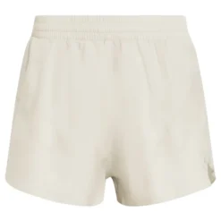 Running Shorts