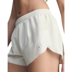 Running Shorts