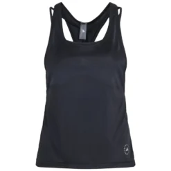 Running Tank