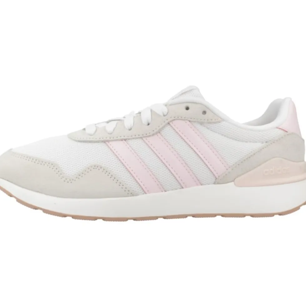 Run 60s 4.0