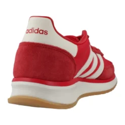 RUN 70s 2.0