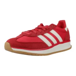 RUN 70s 2.0