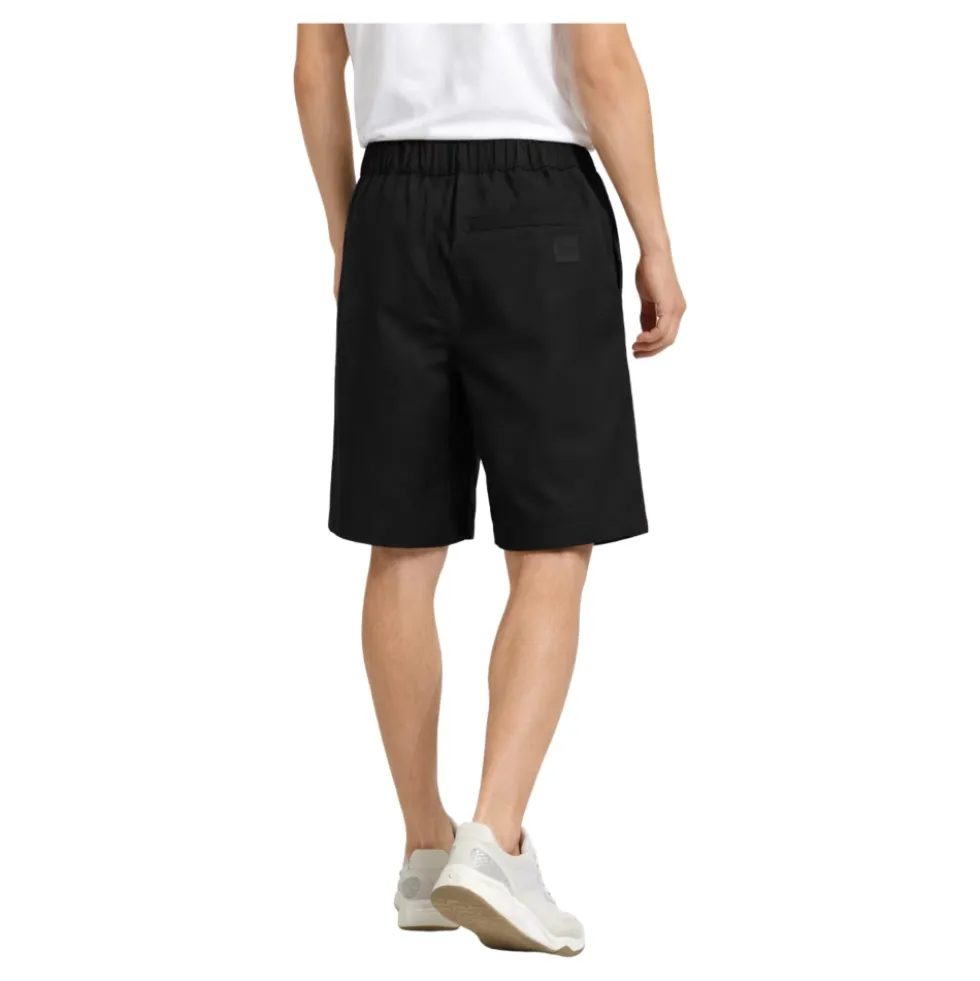 Rêve Bermuda Shorts