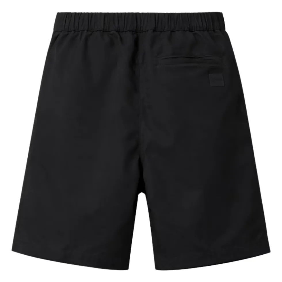 Rêve Bermuda Shorts