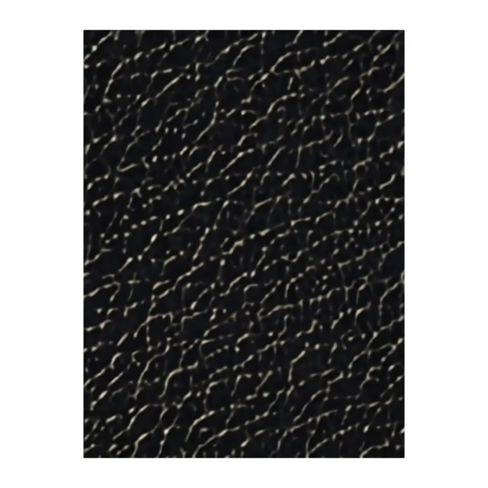 Ryder Pochette Skuldertaske