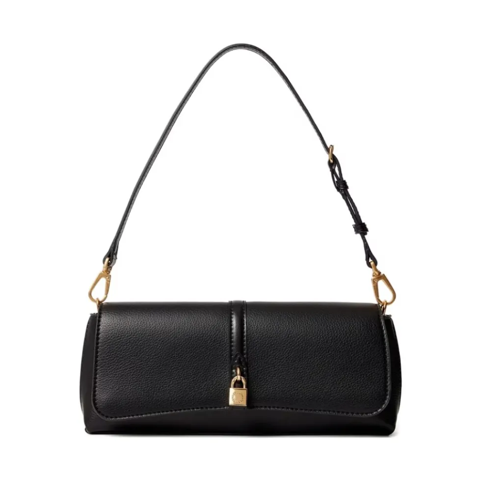 Ryder Pochette Skuldertaske