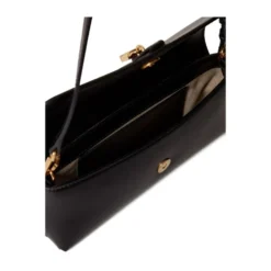 Ryder Pochette Skuldertaske