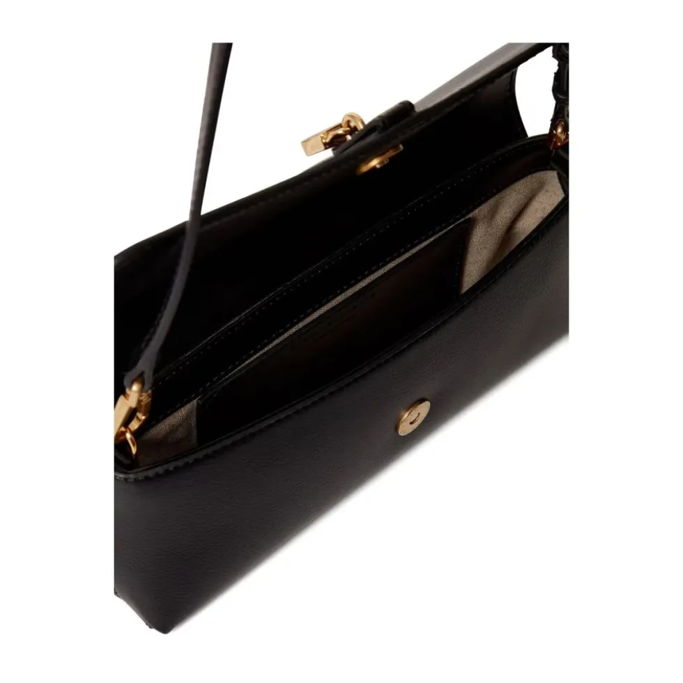 Ryder Pochette Skuldertaske