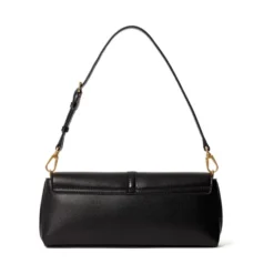 Ryder Pochette Skuldertaske
