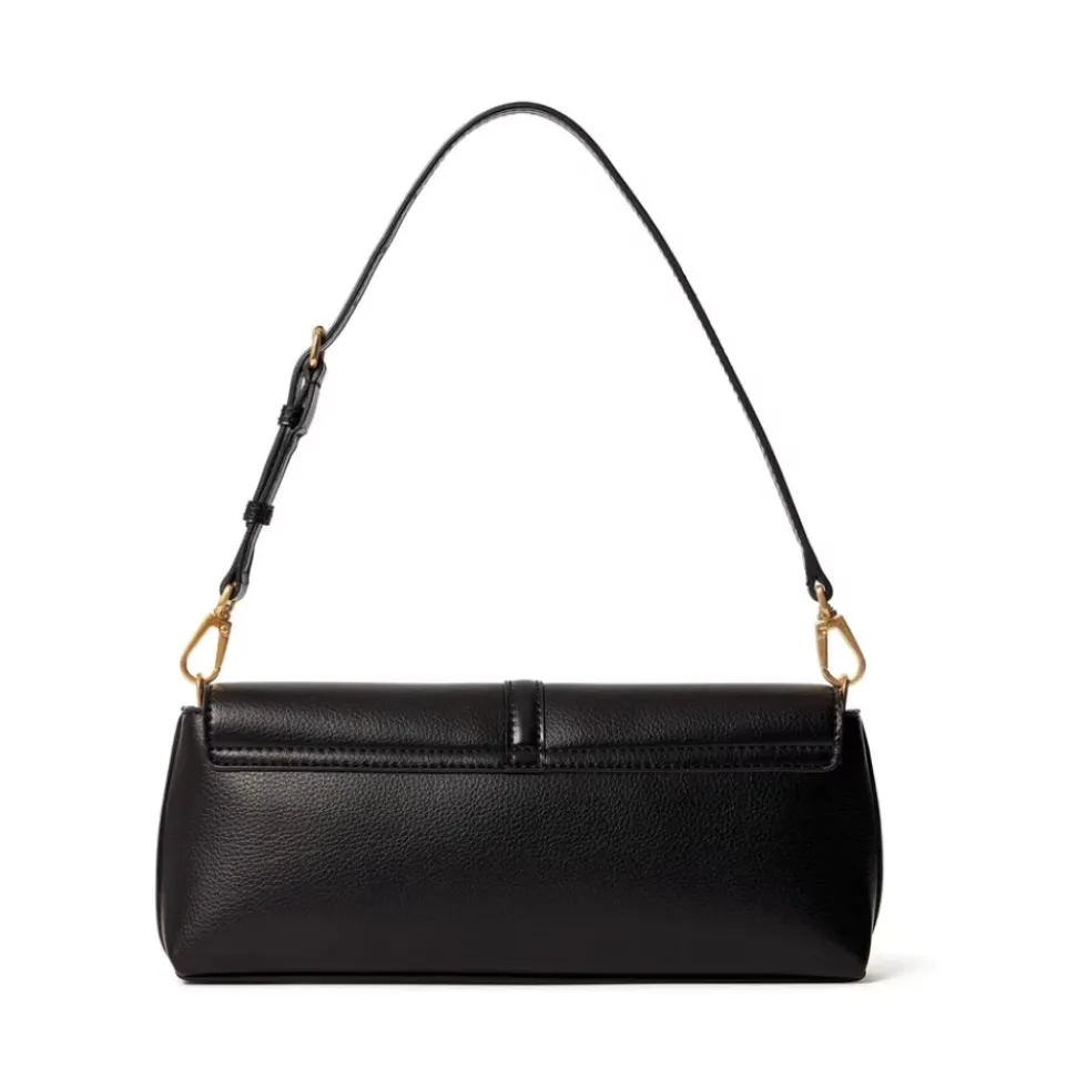 Ryder Pochette Skuldertaske