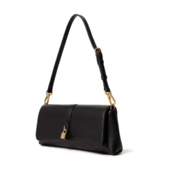 Ryder Pochette Skuldertaske