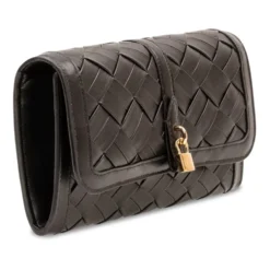 Ryder Wallet