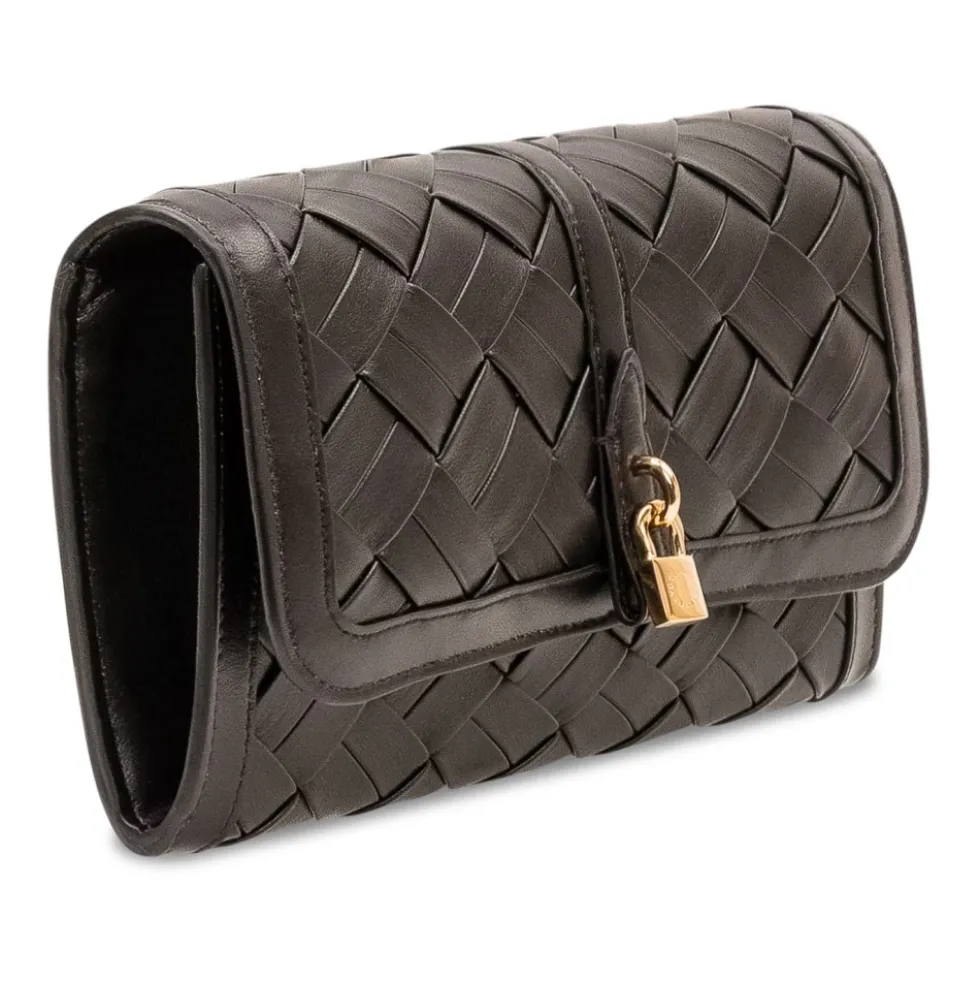 Ryder Wallet