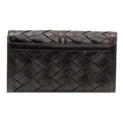 Ryder Wallet