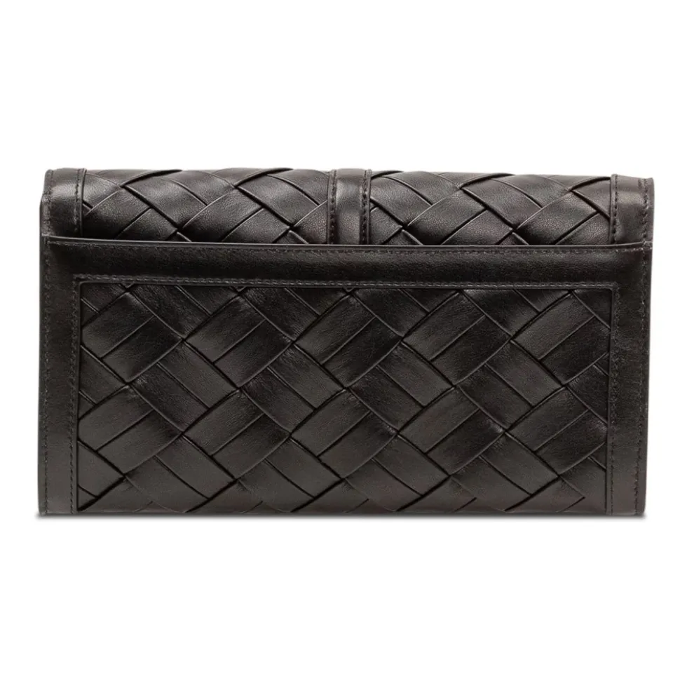 Ryder Wallet