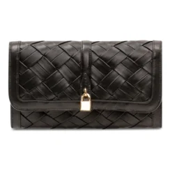 Ryder Wallet
