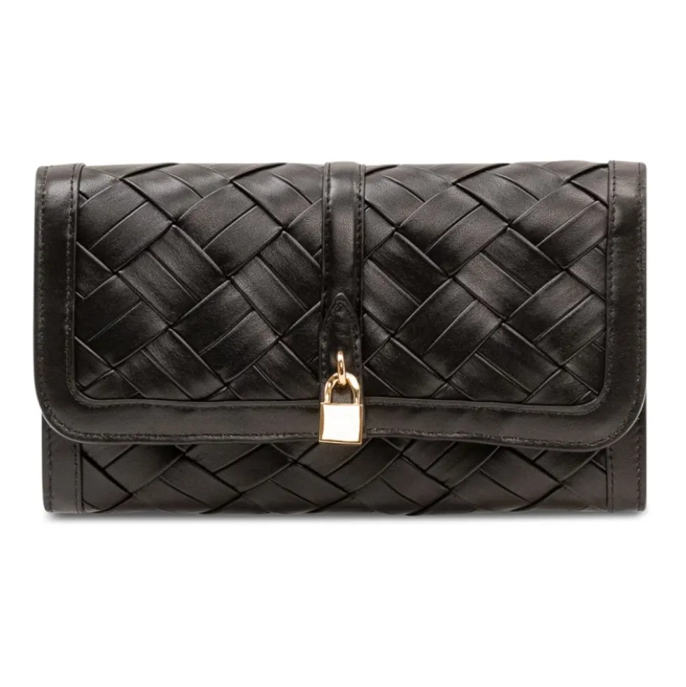 Ryder Wallet