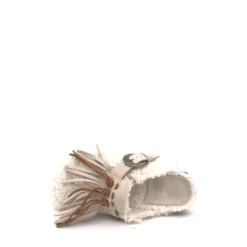 Sabot Pelliccia