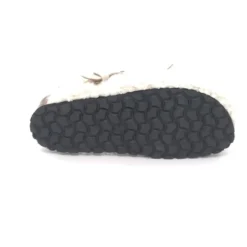 Sabot Pelliccia