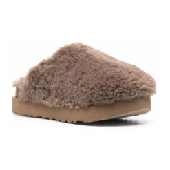 Sabot Pelliccia