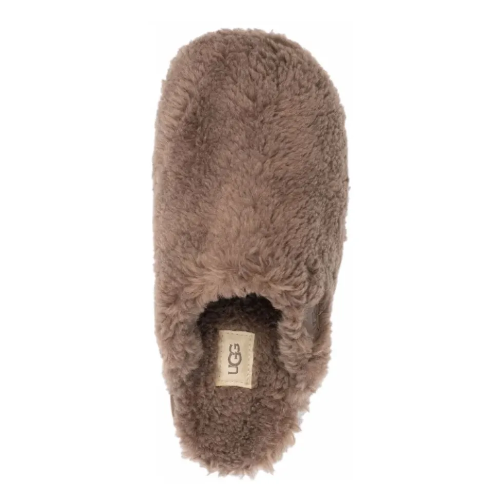 Sabot Pelliccia