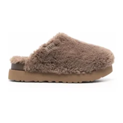 Sabot Pelliccia