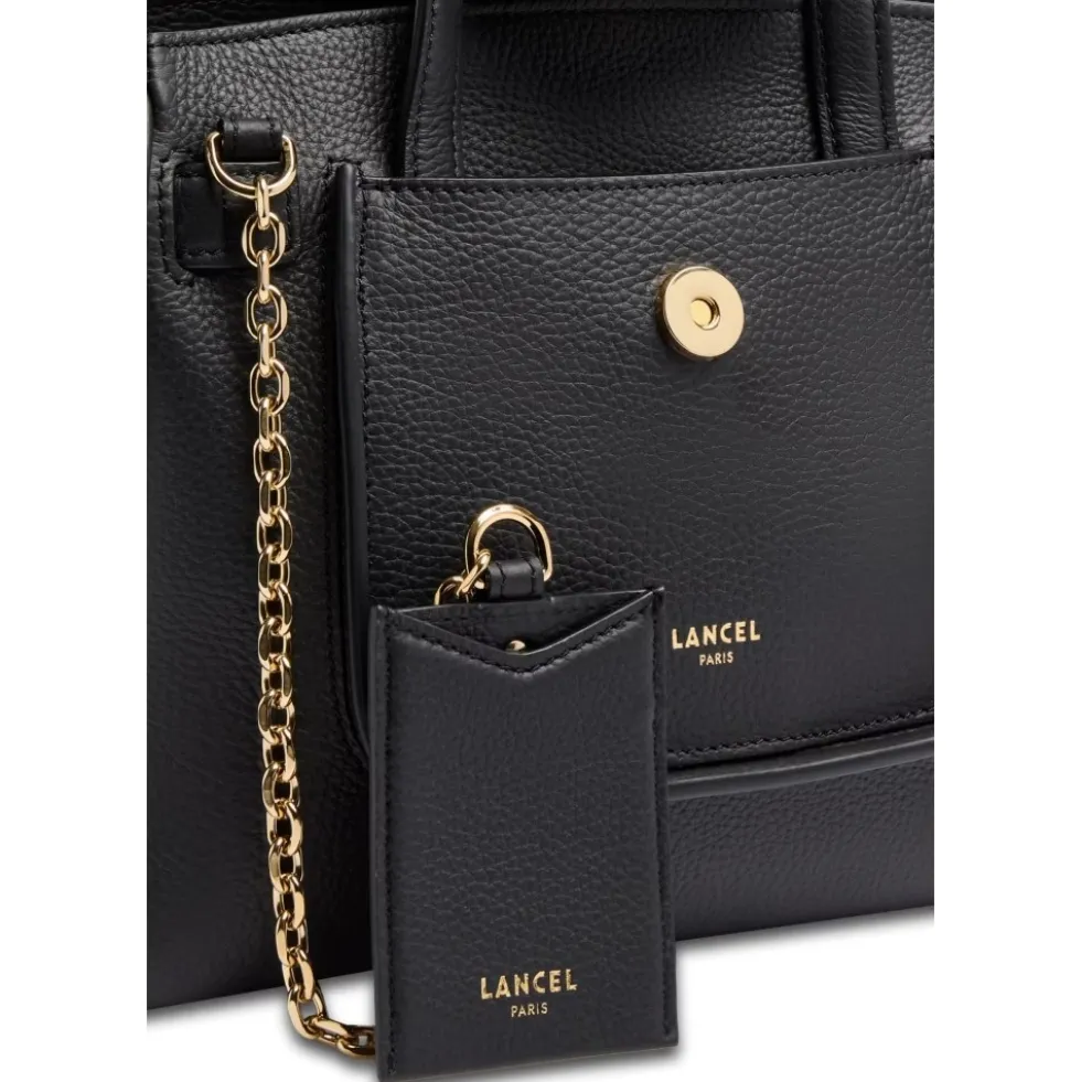 Sac Carryall S Thea